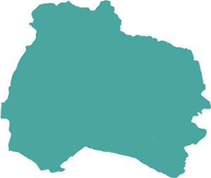 خراسان شمالی